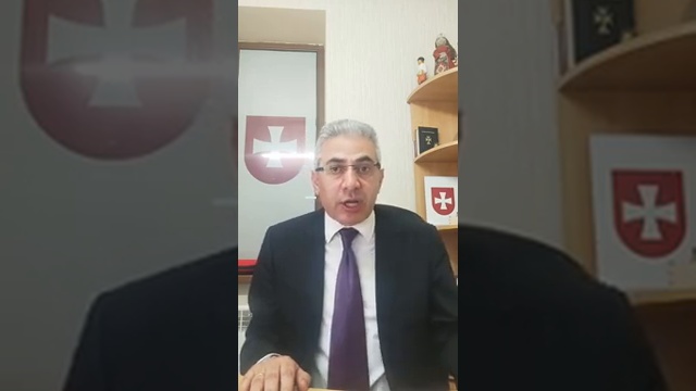 Հայաստանն առանց հայերի ու սպասվող զարգացումների մասին․ Էդգար Ղազարյան