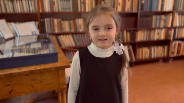 К.И. Чуковский «Приключение Бибигона» смотреть онлайн