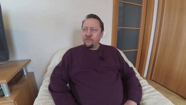 Смешной анекдот про Ржевского. #Анекдоты