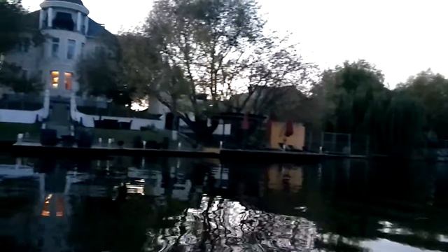 Так живут люди в московской области смотреть онлайн