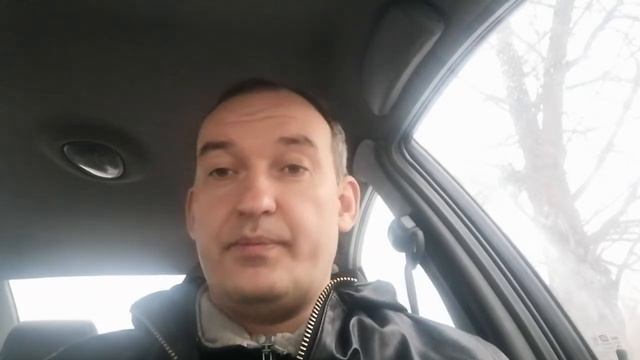 Военная стратегия Иисуса Навина. смотреть онлайн