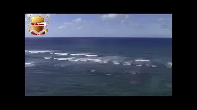 Музыка для релаксации и отдыха. часть 1 смотреть онлайн