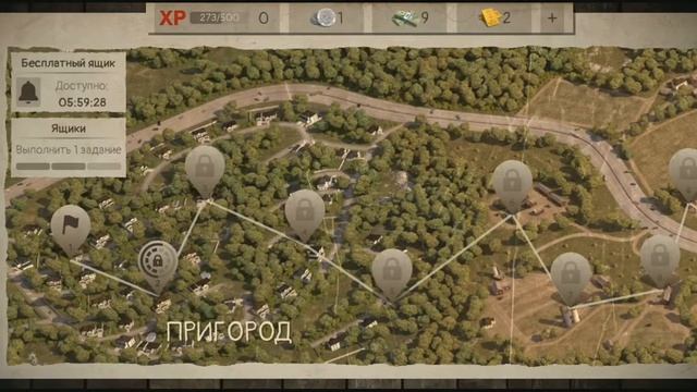 НОВАЯ ИГРА С ОТЛИЧНЫМ ГЕЙМПЛЕЕМ ► Dead Zed #ПЕРВЫЙВЗГЛЯД смотреть онлайн