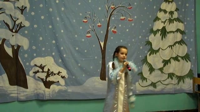 Белые лебеди смотреть онлайн