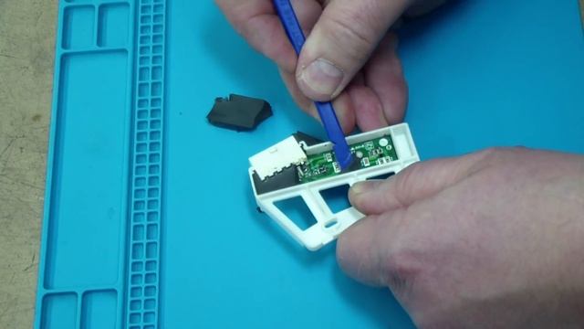 Стиралка LG Direct Drive, дёргается мотор, пищит, скрипит, рычит, не стирает, ошибка LE . смотреть онлайн