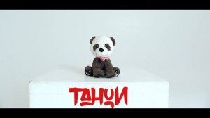 Дима Коляденко - Танцы Шманцы