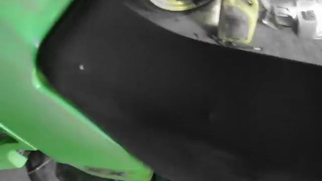 KX500 KX 500 смотреть онлайн