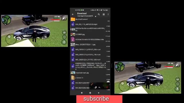 Gta sa in add BMW 18 4 mb смотреть онлайн