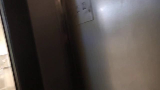 Лифт в детской поликлинике. смотреть онлайн