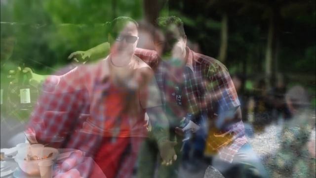 Мне сегодня 30 лет... смотреть онлайн