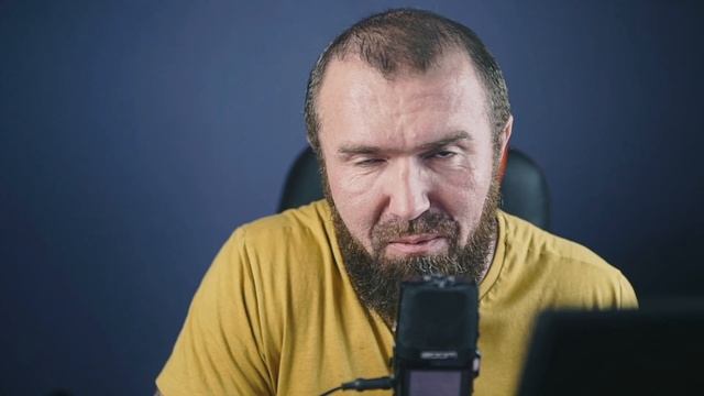 Подсказки и Советы