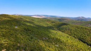 KAYO T4/ПОКАТУШКИ/АНАПА/ЛЕТО2023 #мото #эндуро #kayo #kayot4 #мотокросс