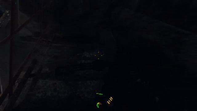 METRO: EXODUS (МЕТРО: ИСХОД) [PS4] ➤ Прохождение #13 ➤ ЛЕТО В ТАЙГЕ. Играю на хорошую концовку. смотреть онлайн