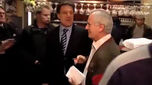 Zdravko Mamić Je Legenda (Now with English Subtitles!) смотреть онлайн