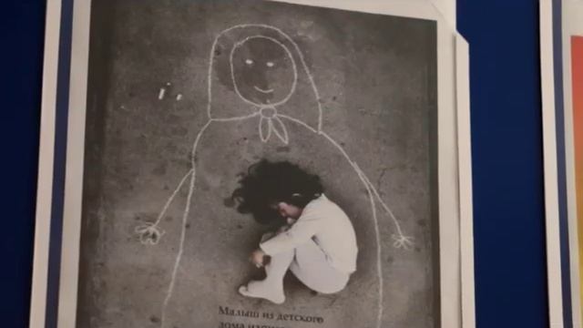 Новый начальник отдела опеки меняет формат работы учерждения смотреть онлайн