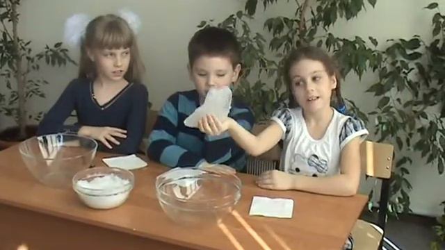 вода источник жизни смотреть онлайн