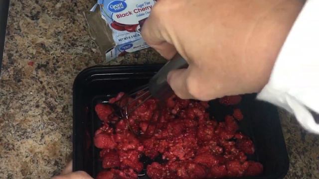 What I Eat In A Day WW Blue Plan To  Lose 126 Pounds | Chicken Quesadilla Recipe | Sausage Skillet
