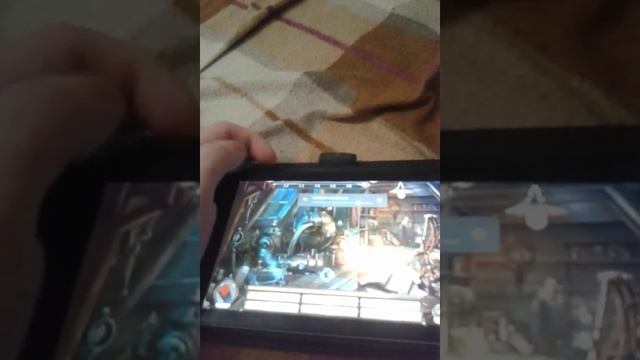 Обзор про игру. Хранители. Времени поиск. Спрятанных смотреть онлайн