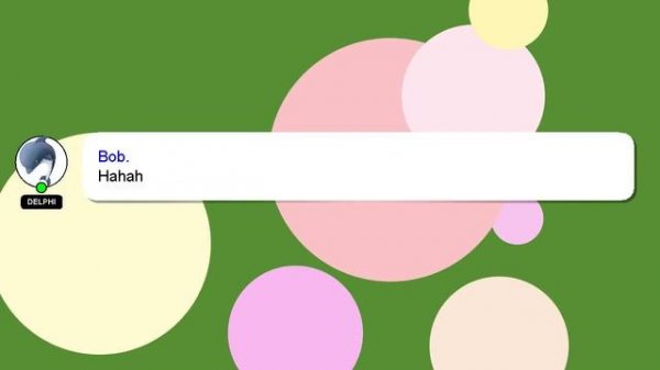 SQL : How to formulate a SQL Server indexed view that aggregates distinct values?