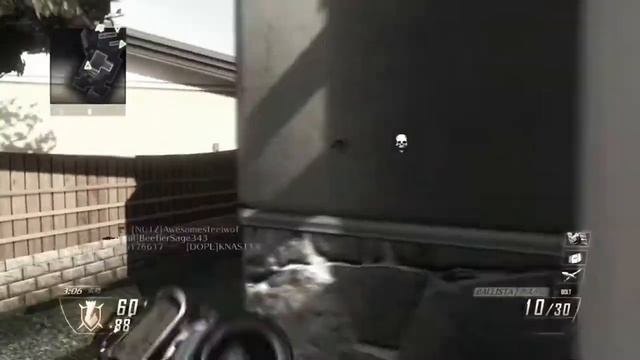 Data#81 (Introducing SqeR Azurite) смотреть онлайн