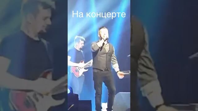 Андрей Картавцев смотреть онлайн