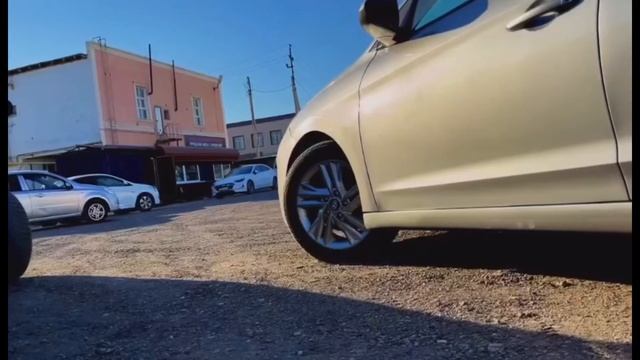 Жаңа автосалон ашылды смотреть онлайн