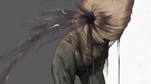 Символизм монстров - Silent Hill и Silent Hill 2