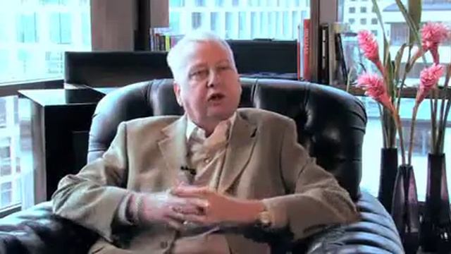 Mike, 58 - Nobel Biocare Patient Testimonials смотреть онлайн