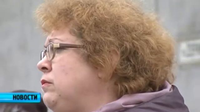 Остановки на Дзержинского не будет. смотреть онлайн