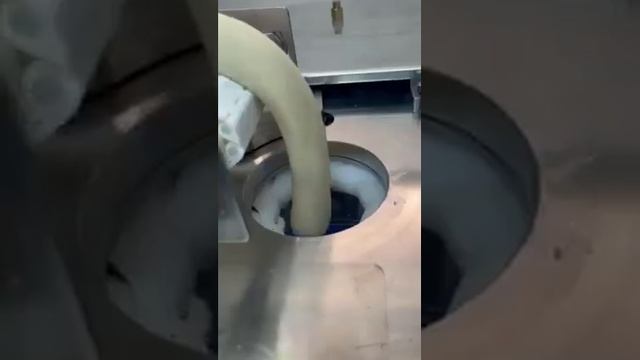 Производство мантов - классическая форма. смотреть онлайн