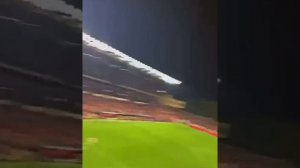 Тот самый удар Вальверде.