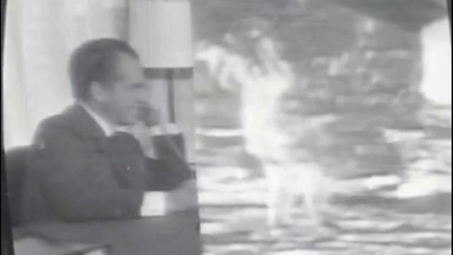 John Fogerty "I Saw it on TV" смотреть онлайн