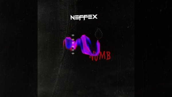 Numb