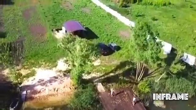 Большая Халань смотреть онлайн