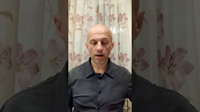 2 августа 2020 г. Тэффи-Н.А.Лохвицкая смотреть онлайн