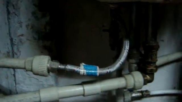 Альтеп Установка твердотопливного котла - экономим газ смотреть онлайн
