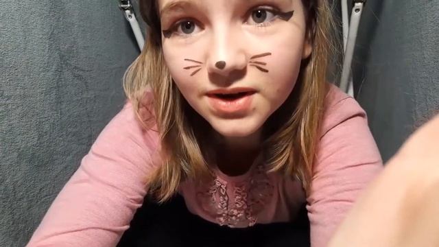 Шалаш дома ЗА 2 МИНУТЫ ! смотреть онлайн