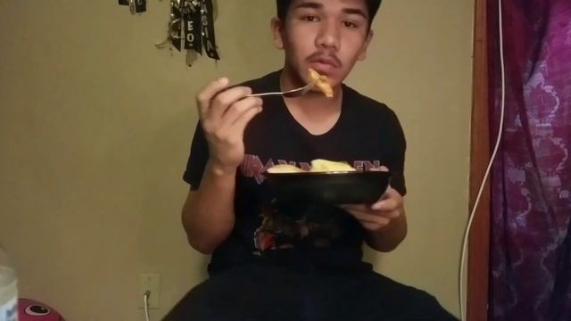 FAILED VIDEOS !!🤦🏽♂️🤷🏽♂️😂*PART 1* SPRAYING BETTY смотреть онлайн