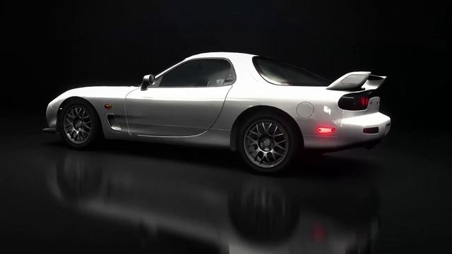 cars! Grid Autosport Black Edition смотреть онлайн