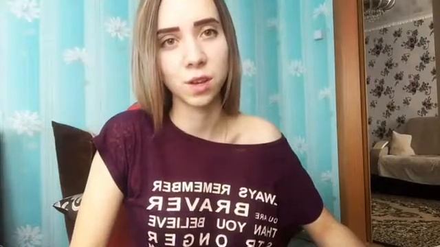 Я всё соврал смотреть онлайн