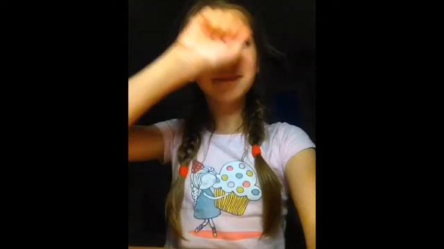 🌚прост чтоб не было скучно🌝/ALICE EGOROVA\ смотреть онлайн