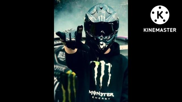 Песня Хабиба но песня не моя(и как вам моё интро с майнкрафт) смотреть онлайн