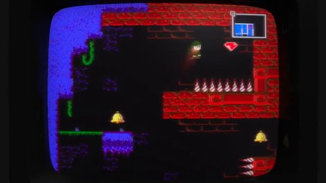 Super Win The Game #15 – Super Won The Game смотреть онлайн