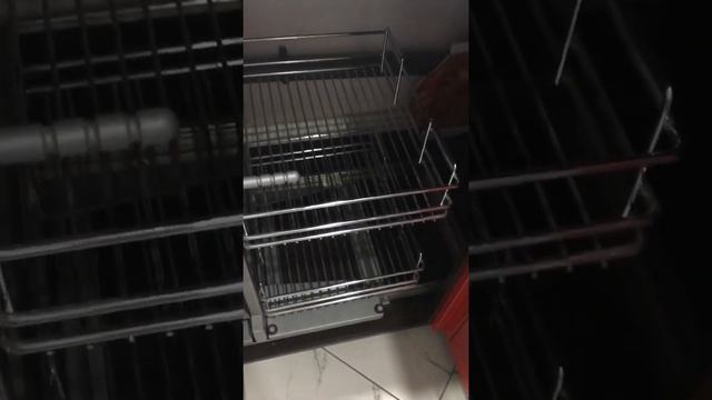 Волшебный уголок Boyard смотреть онлайн