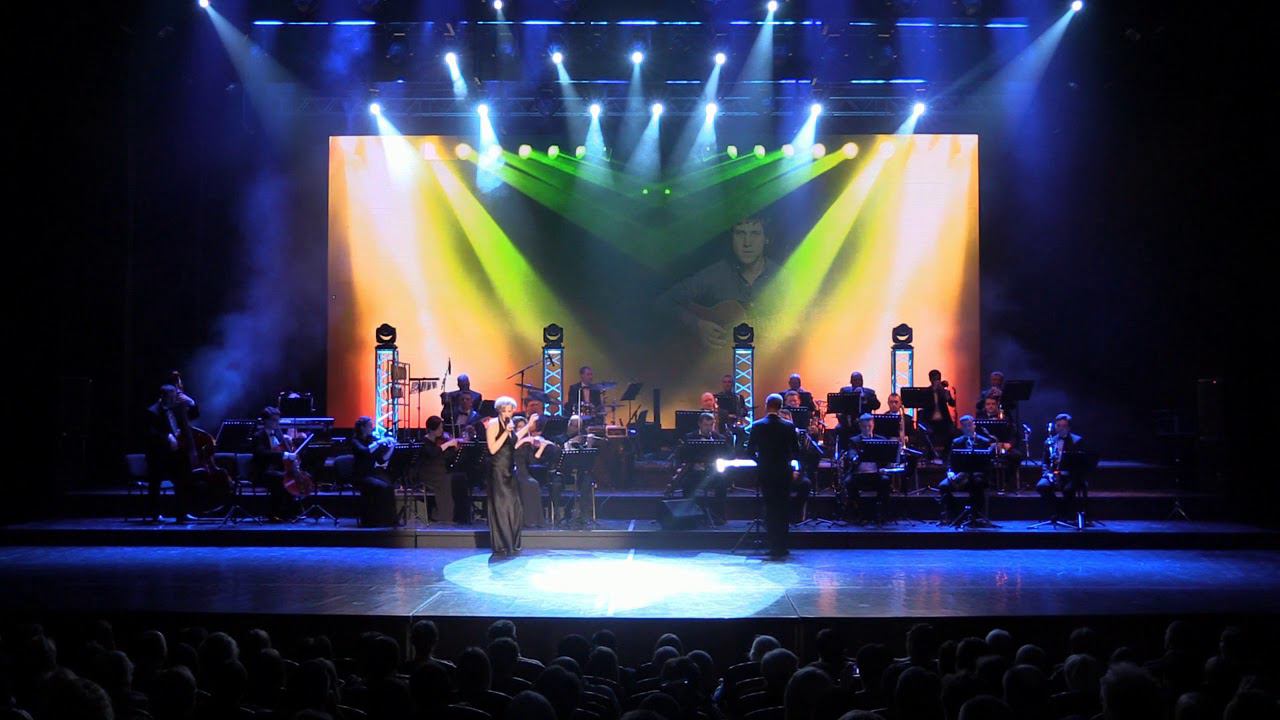 Так дымно смотреть онлайн