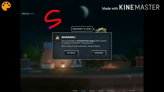 Summertime saga EVE Complete walkthrough смотреть онлайн