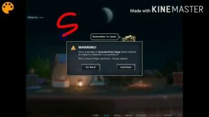 Summertime saga EVE Complete walkthrough