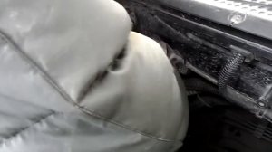 гидронатяжитель цепи ГРМ форд фокус 1