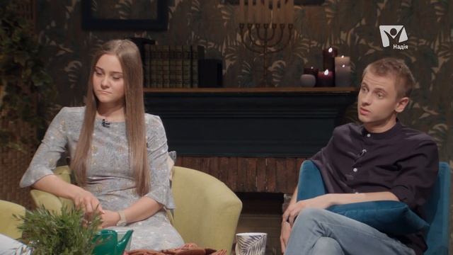 Вы - соль земли! | Счастливой субботы смотреть онлайн