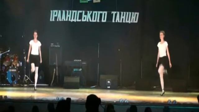 23-я хромосома смотреть онлайн
